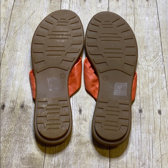 Miz Mooz Sandals - Picture 3 of 4